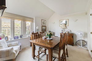 Photo 14- click for photo gallery